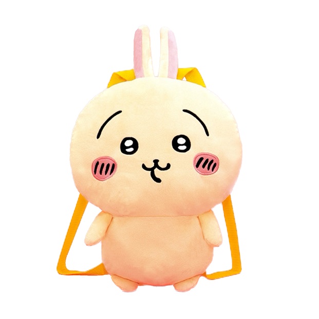 ZERO➗2様のみ購入有効。ご縁に感謝特別値下げ対応ページ。送料無料。 ZERO 様のみ購入有効。ご縁に感謝特別値下げ対応ページ。送料